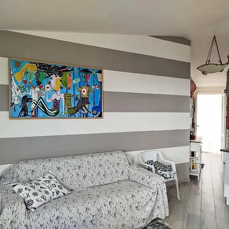 Tilly By Interhome Holiday home *