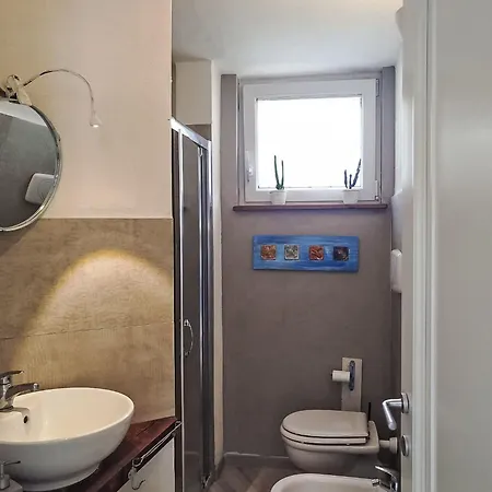 Holiday home Tilly By Interhome