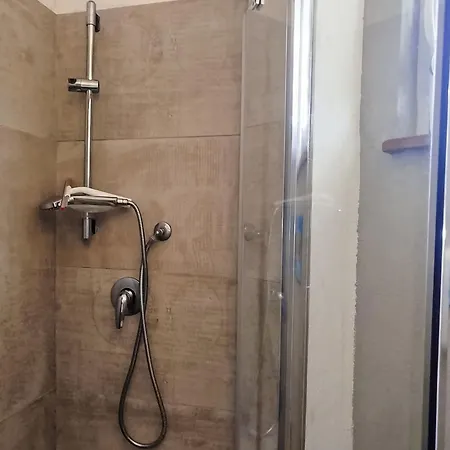 Tilly By Interhome Holiday home Diano Marina