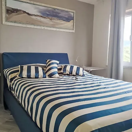 Tilly By Interhome Holiday home *