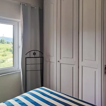 Holiday home Tilly By Interhome
